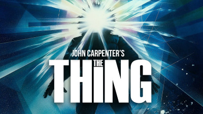 The Thing