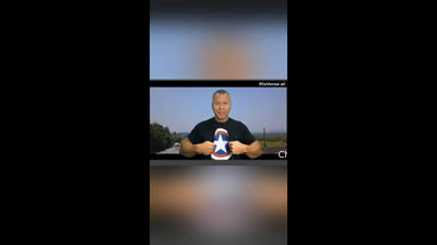 Professor de educação física escolar querendo ficar fortão kkkkk #educacaofisica