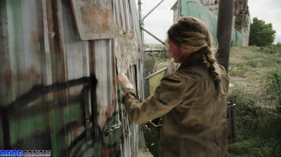 Um Mundo Selvagem-dublado-2020-1080p