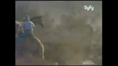 Ralph supermaxieroe 3x12  Uno Splendido Cavallo