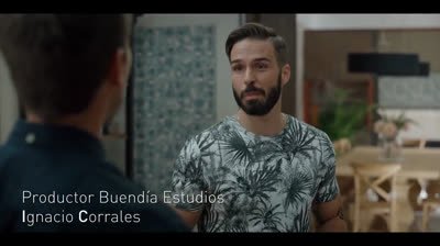 fisica o quimica el reencuentro Ep2