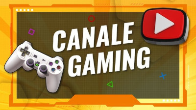 Le Avventure Di Minecraft In Italia