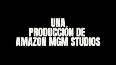 Nadie nos va a extrañar cap2