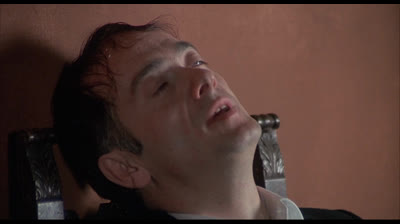 Saló ou os 120 dias de Sodoma (1975) Pier Paolo Pasolini