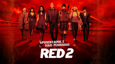 RED 2: Aposentados e Ainda Mais Perigosos ( 2013 ) @p