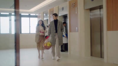 My Dear Lady | S01 Episode 03 | Hindi Dubbed C-Drama