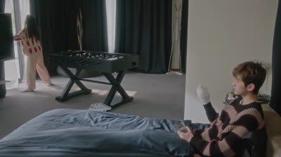 My Dear Lady | S01 Episode 05 | Hindi Dubbed C-Drama