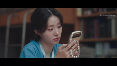 Resident Playbook Ep 2 Dublado Pt Br