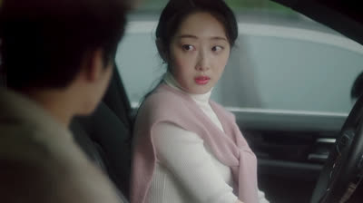 My Dear Lady | S01 Episode 09 | Hindi Dubbed C-Drama