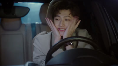 My Dear Lady | S01 Episode 10 | Hindi Dubbed C-Drama