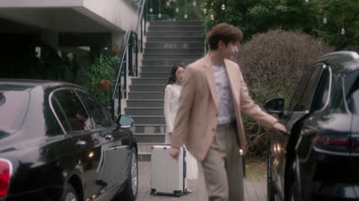 My Dear Lady | S01 Episode 11 | Hindi Dubbed C-Drama