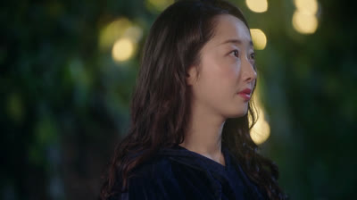 My Dear Lady | S01 Episode 12 | Hindi Dubbed C-Drama