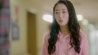 My Dear Lady | S01 Episode 13 | Hindi Dubbed C-Drama