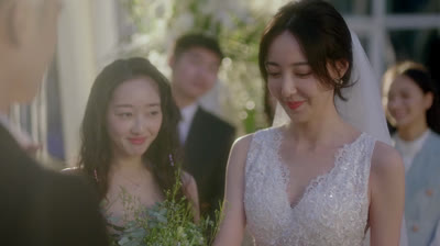 My Dear Lady | S01 Episode 16 | Hindi Dubbed C-Drama