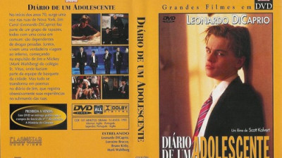 Diário de um Adolescente (1995)