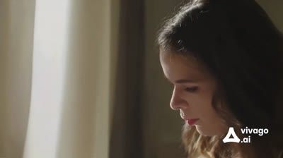 instru j'aimerais te dire