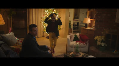 The Unbreakable Boy 2025 MULTi VFF 1080p