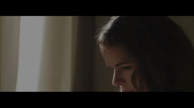 Misteurious C : Ne Me Prends Pas de Haut