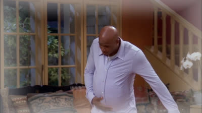 EU A PATROA E AS CRIANÇAS T02-EP01 | DUBLADO |@MDLFILMES