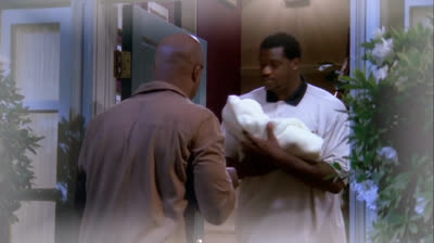 EU A PATROA E AS CRIANÇAS T02-EP02 | DUBLADO |@MDLFILMES