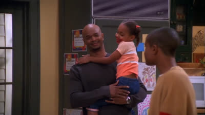 EU A PATROA E AS CRIANÇAS T02-EP03 | DUBLADO |@MDLFILMES