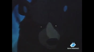 35 Il cucciolo - Lencomio