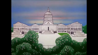 Looney Tunes - Gli Intaccabili