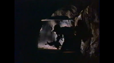 Operation Warzone 1988