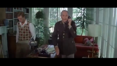 A Grande Batalha 1978