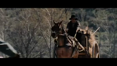 Hell In Normandy 1968