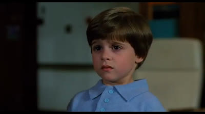 Silent Night, Deadly Night 1984