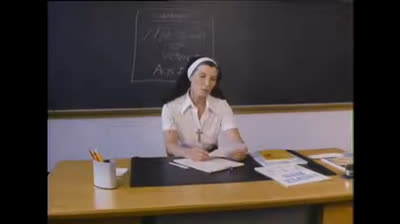 Gritos de Agonia 1986