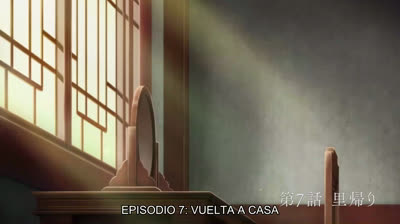 Los Diarios De La Boticaria - S01E07.(Castellano.CRUNCHYROLL.WEB-DL1080 H264).by Tumas~1