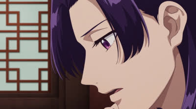 Il monologo della speziale - 1x19 - Coincidenza o inevitabilità (Crunchyroll.1080p ITA)