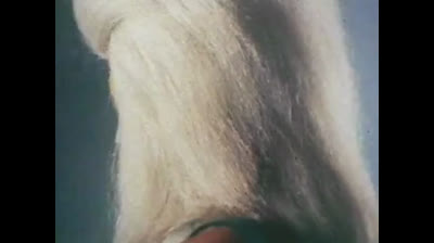 Megaloman 20 La grande invasione dei mostri