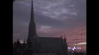 Il commissario Rex 05x02