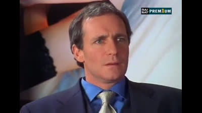 Il commissario Rex 05x01