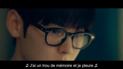 Study Group - 09 VOSTFR