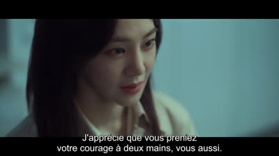 Study Group - 10 VOSTFR