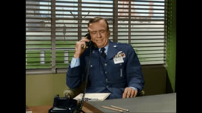 Strega per amore 01x07