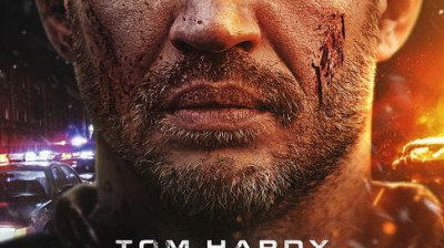 Assistir "Caos e Destruição" (2025) Filme Dublado Gratis