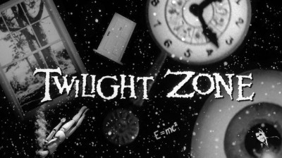 La 4ème Dimension - S03E10 - Le soleil de minuit