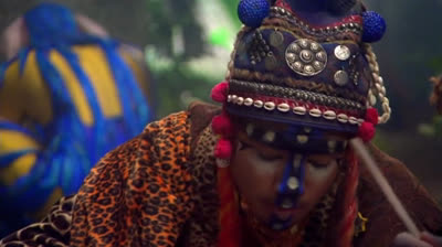 La_historia_interminable_2001_S01E03_El_dragón_de_la_suerte