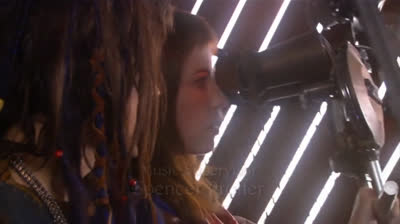 La_historia_interminable_2001_S01E04_Borrando_al_señor_Blank