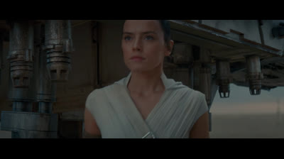 Mejduzvedni voini epizod 9 Vuzhodut na skaiuokarR100