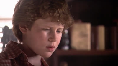 La historia interminable (2001) S01E08 Se acabó la suerte