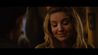 X-Men - Le Commencement