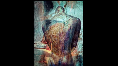 Exposition Jean-Francois Dupuis et Clôde Beaupré - CBJF