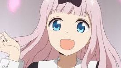 kaguya Sama Season 3  EP 1 & 2 + alguns vídeos