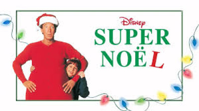 Super Noël (1994)